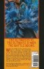 ULTIMATE X-MEN VOL 05 TP [9780785111290] **PROMOCJA TOMY**